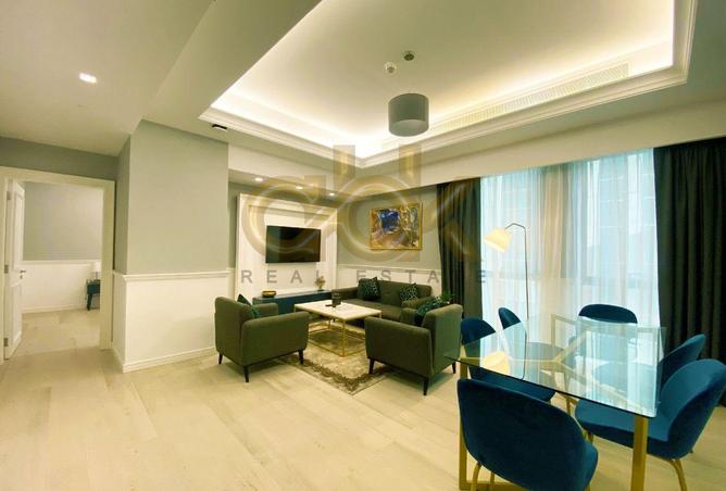 741785 - Property Main Image