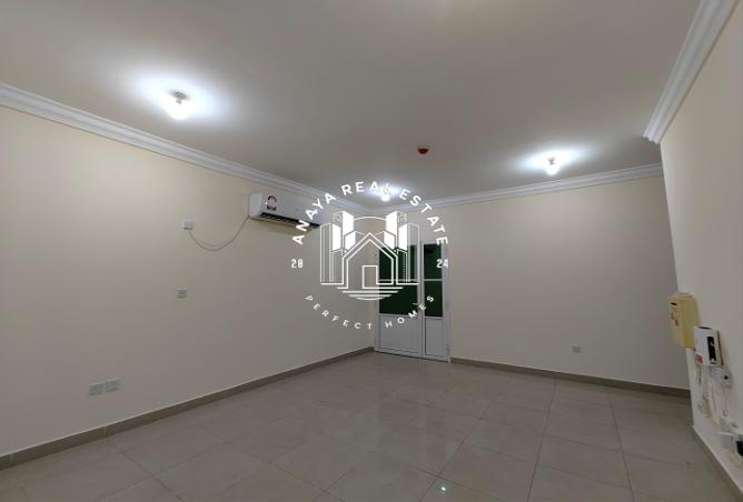 973064 - Property Main Image