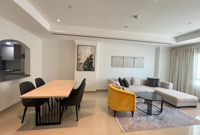 1000907 - Property Main Image