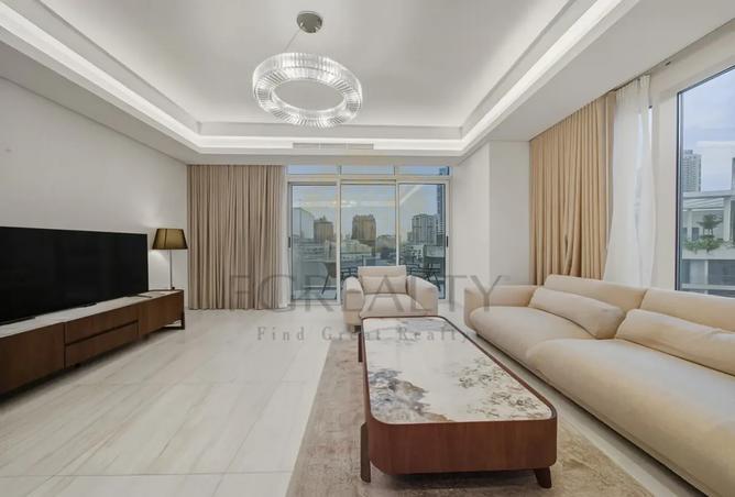 960838 - Property Image 3