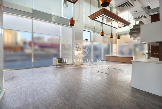 972381 - صورة العقار 3