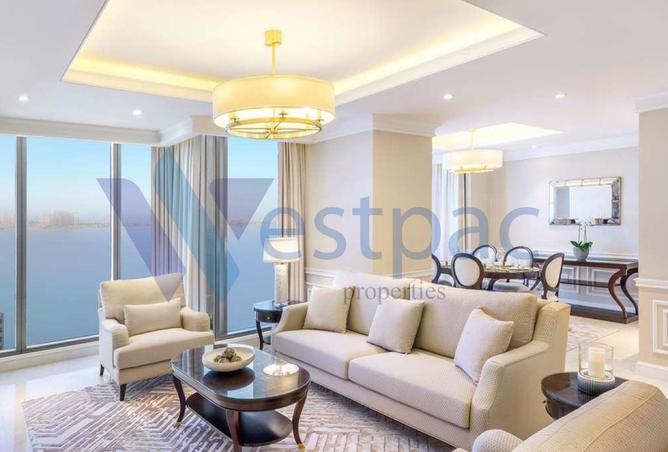 880432 - Property Image 2