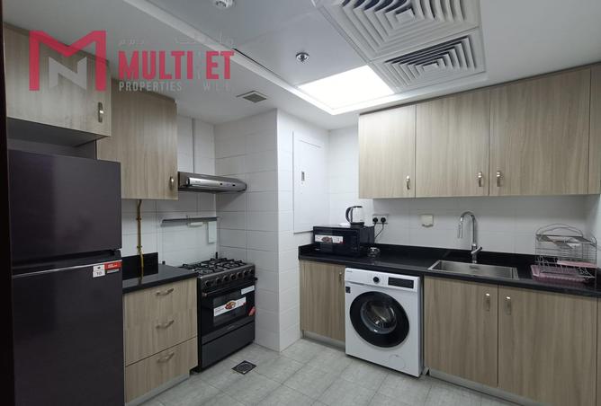 961668 - Property Image 3