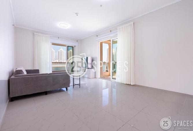 936701 - Property Image 3