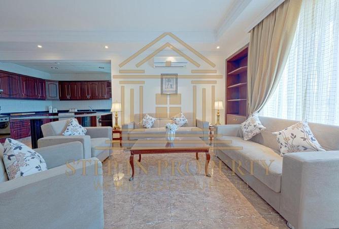 947363 - صورة العقار 2