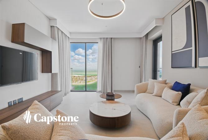 917318 - Property Image 3