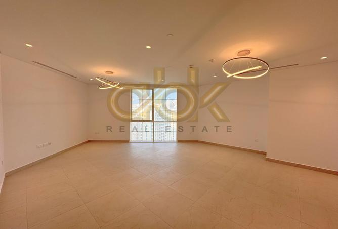 955774 - Property Image 2