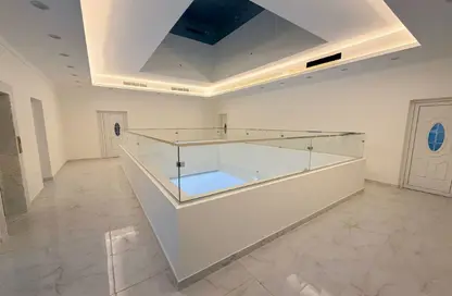 Villa - 7+ Bedrooms - 7+ Bathrooms for sale in Onaiza Street - Diplomatic Area - Doha