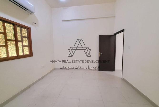 926826 - Property Image 3