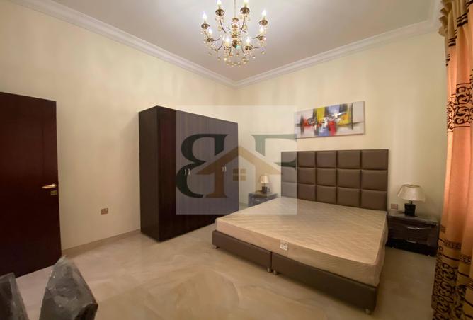 993150 - الصورة الرئيسية للعقار