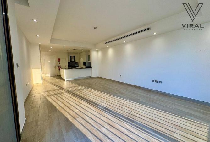 960001 - Property Image 3