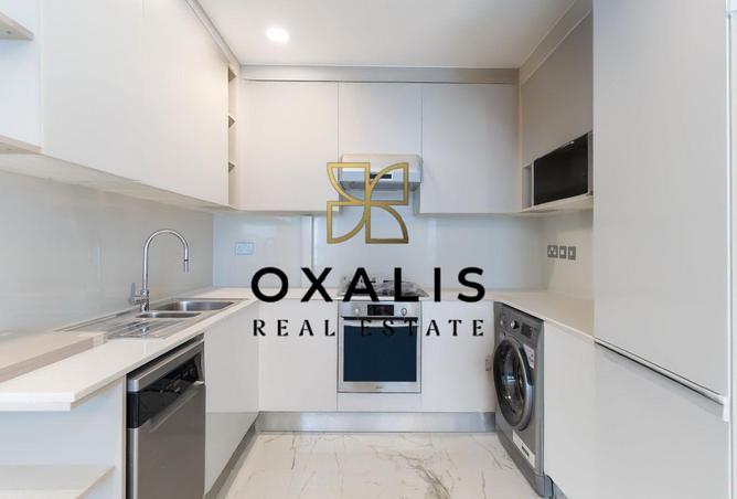 964293 - صورة العقار 3