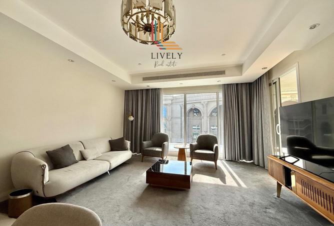 989209 - Property Image 3