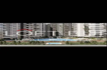 Apartment - Studio - 1 Bathroom for sale in Boulevard View - Yasmeen City - Lusail