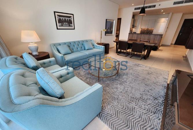 1008933 - Property Image 3