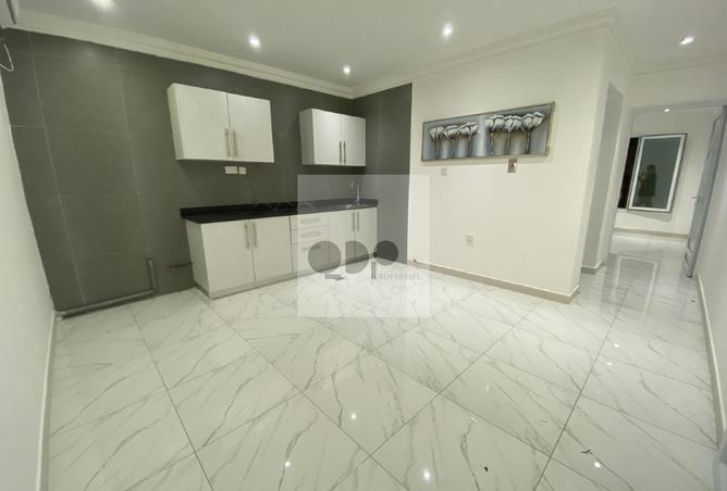 861545 - Property Image 2