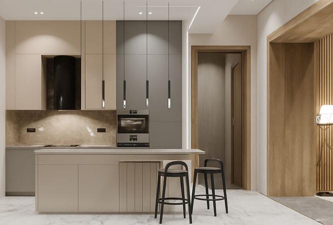 977041 - Property Image 2