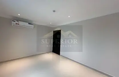Apartment - 2 Bedrooms - 2 Bathrooms for rent in Old Airport Road - Old Airport Road - Doha
