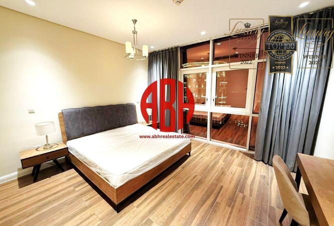 990113 - صورة العقار 3