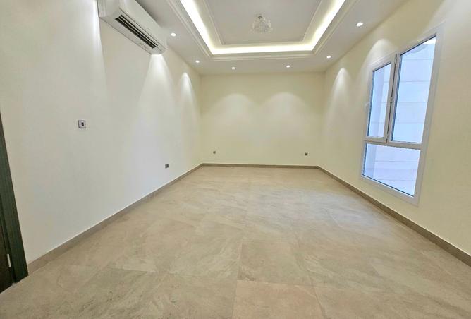 939552 - الصورة الرئيسية للعقار
