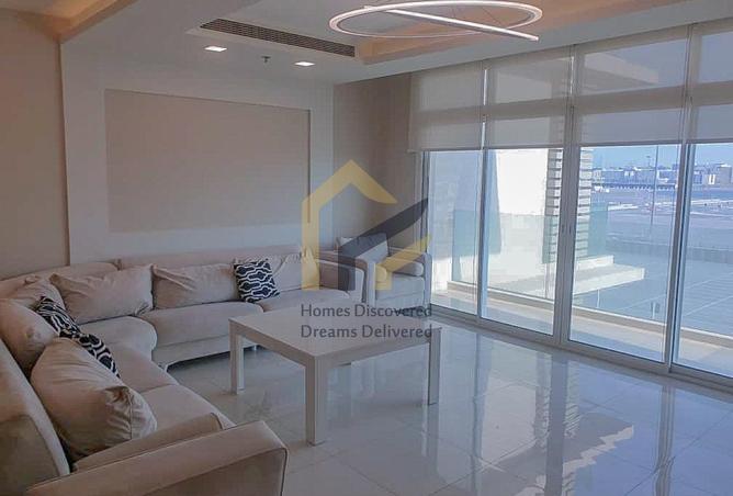 945441 - Property Main Image
