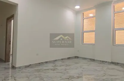 Apartment - 2 Bedrooms - 2 Bathrooms for rent in Al Azizia Street - Al Aziziyah - Doha
