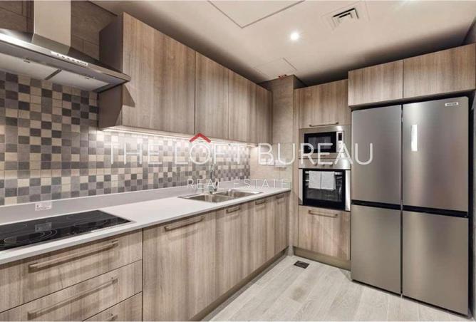 957956 - صورة العقار 3