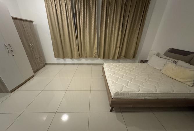 959605 - صورة العقار 3