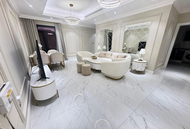 1004614 - صورة العقار 2