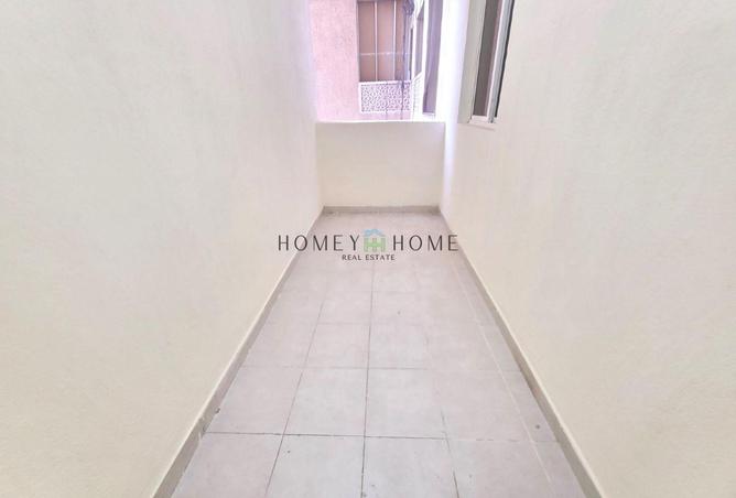 986068 - صورة العقار 2