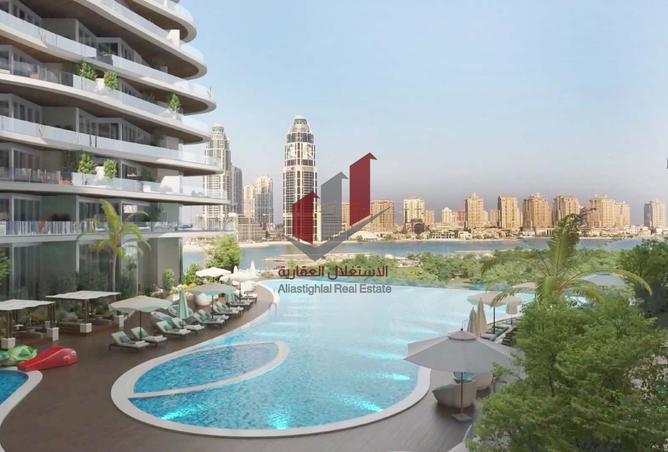899296 - Property Image 2