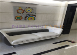 Amazing and Beautiful Studio Unit in Lusail
