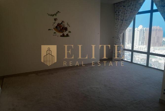 941795 - الصورة الرئيسية للعقار