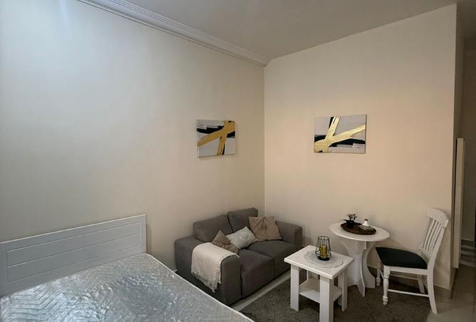 927696 - Property Main Image