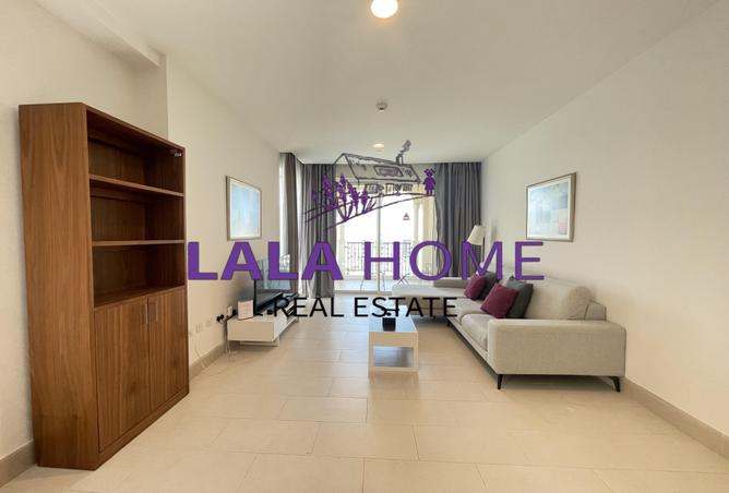 1011064 - Property Image 3