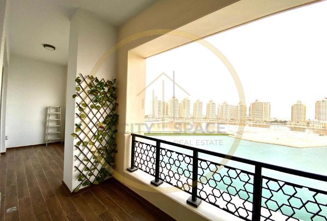 974638 - Property Image 3