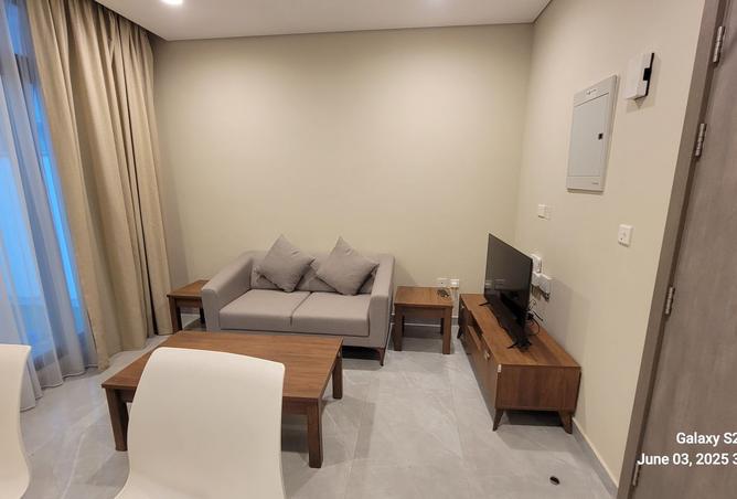 967063 - الصورة الرئيسية للعقار