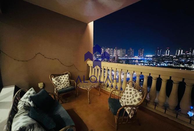948155 - Property Image 2