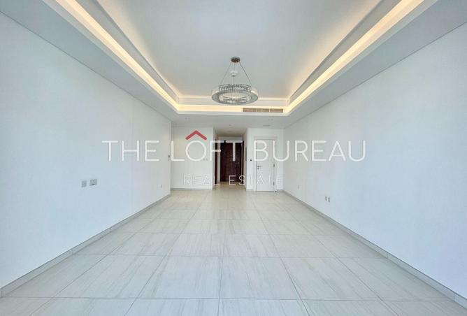 1005535 - صورة العقار 2