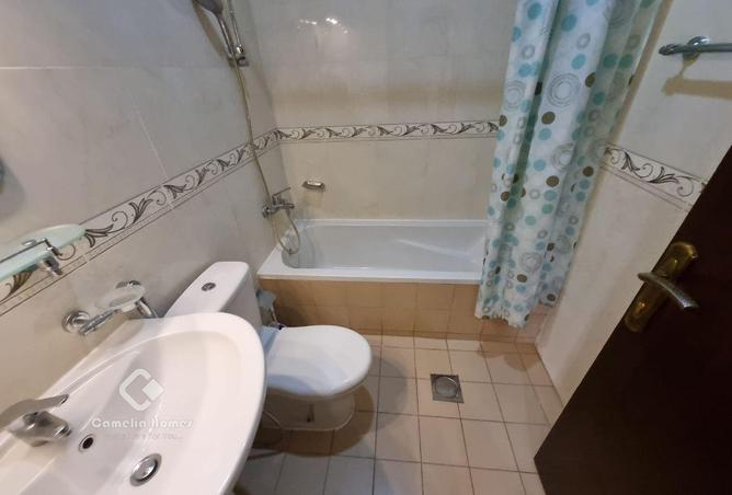 949218 - Property Image 2