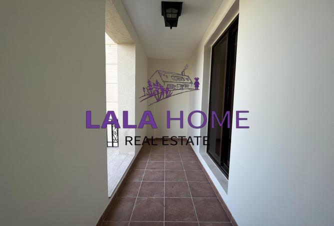 958454 - صورة العقار 2