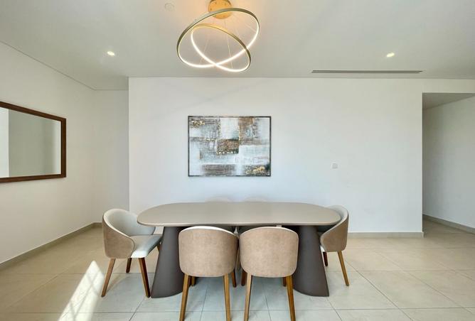 1008222 - صورة العقار 2