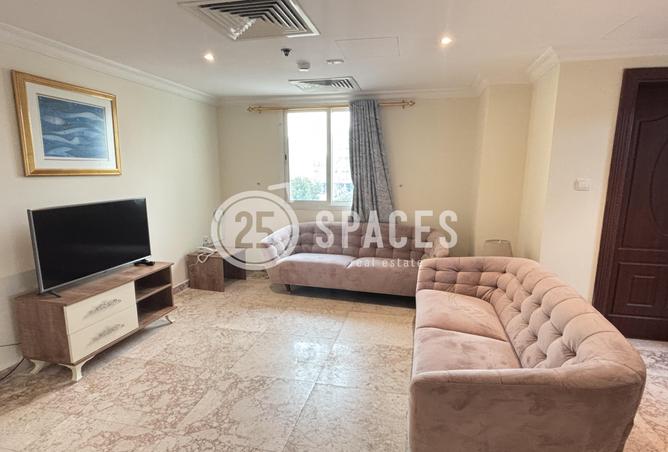 970307 - Property Main Image