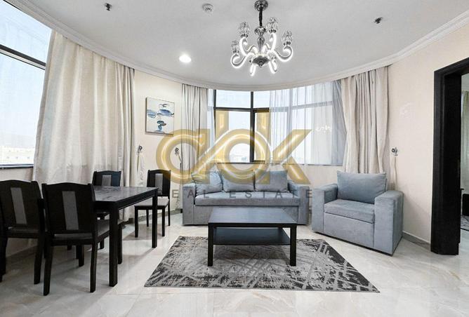 799051 - Property Main Image