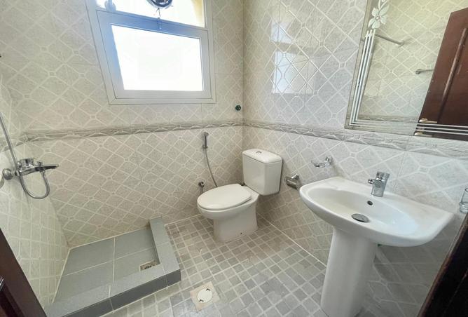 937254 - Property Image 3