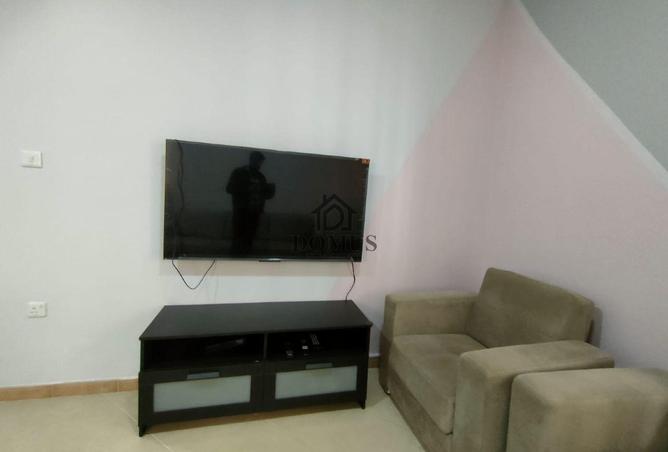 1002500 - صورة العقار 3