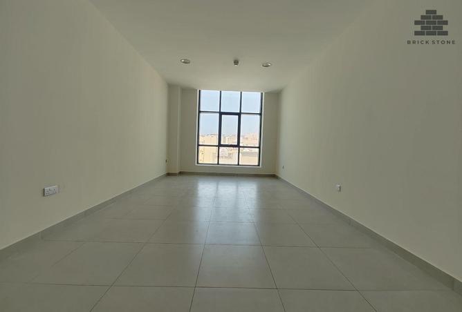900141 - صورة العقار 2
