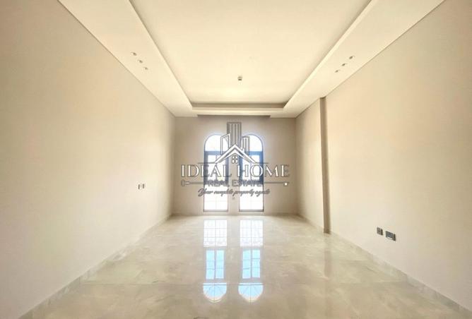 960621 - صورة العقار 3