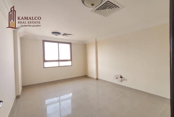 934606 - صورة العقار 3