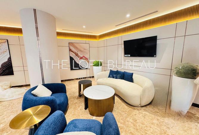 976494 - Property Image 2